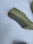 Forme plastica per dècolletè donna punta sfilata dal 35 al 40 - Foto 5