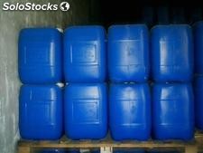 Formic acid