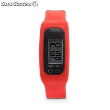 Fornax pedometer watch black ROSW3400S102 - Foto 5