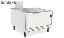 Forno de Base Modular 900 a Gás ou Elétrico