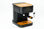Forte Touch - Cafetera Espresso 20 Bares de Presión. Panel Táctil. 1.6L - Foto 2