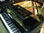 Fortepian Berdux, długości 175cm - 1
