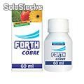 Forth Cobre 60ml