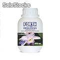 Forth Orquídeas Floração 500ml