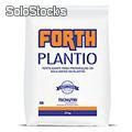 Forth Plantio 25kg