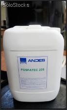 Fosfatizante fosfatec 225