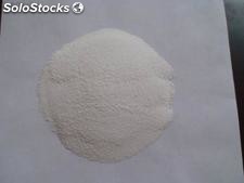 Fosfato de calcio doce - mono dicalcium phosphate