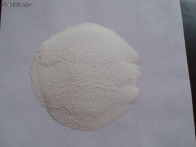 Fosfato de calcio doce - mono dicalcium phosphate