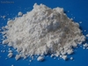 fosfato de Zinc