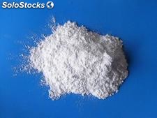 fosfato de Zinc