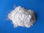 Fosfato de Zinc - Foto 2
