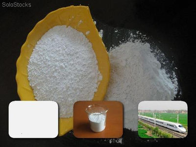 fosfato de Zinc - Foto 2