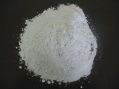 Fosfato di zinco - Foto 3