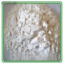 Fosfato di zinco