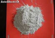 Solfato di Rame - Peso: 5kg - By Inoxia : : Commercio, Industria e  Scienza