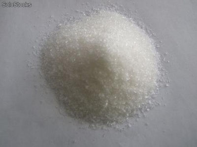 fosfato trisódico