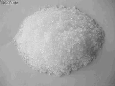 fosfato trisódico - Foto 2
