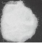 Fosfato Trissódico (TSP) - Foto 2