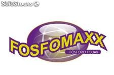 Fosfomaxx