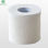 Foshan Doocity bamboo pulp paper toilet paper - Foto 2