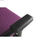 Fotel dla Graczy Newskill ns-ch-neith-black-purple - 4