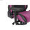 Fotel dla Graczy Newskill ns-ch-osiris-black-purple - 3