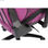 Fotel dla Graczy Newskill ns-ch-osiris-black-purple - 4