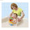 Fotelik dla dziecka Vtech Baby Super 2 in 1 Interactive - 2