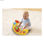 Fotelik dla dziecka Vtech Baby Super 2 in 1 Interactive - 3