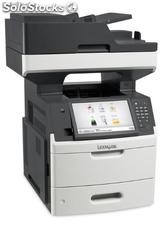 Fotocopiadoras - multifuncion - impresoras