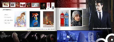 Fotografia Publicitaria, arquitectura, retrato, evento, producto, retoque digita