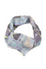 Foulard Rebecca