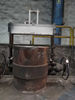 Foundry service 7,5t