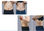 Four Handles Muscle Stimulating Growing Bodybuilding Weight Losing Slimming Beau - Foto 2