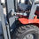 Four-wheel drive off-road forklift truck 3 tons 6 tons multi-functional loading - Foto 2