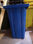 Fournisseur Bac à ordure 240 litres - Photo 3
