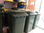 Fournisseur Bac à ordures 360 L - 1