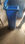 Fournisseur Bac à ordures et Poubelle à Pédale - Photo 4