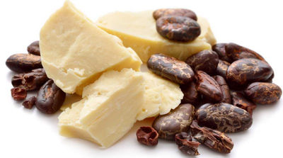 Fournisseur de beurre de karite et beurre de cacao au Maroc - Photo 3