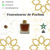 Fournisseur de Parfum