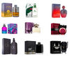 fournisseur parfums grande marque