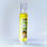 Fournisseur huile d&amp;#39;argan bio certifié - Photo 2