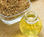Fournisseur huile essentielle caraway - Photo 2