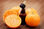 Fournisseur huile essentielle clementine - 1