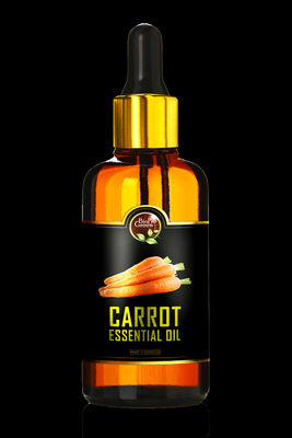 Fournisseur huile essentielle de carrot - Photo 2