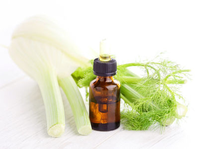 Fournisseur huile essentielle de fennel - Photo 2