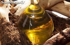 Fournisseur huile essentielle de sandalwood