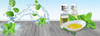 Fournisseur huile essentielle mentha arvensis
