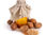 Fournisseur huile essentielle nutmeg - 1