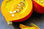 Fournisseur huile Végétale de semences de pumpkin - 1
